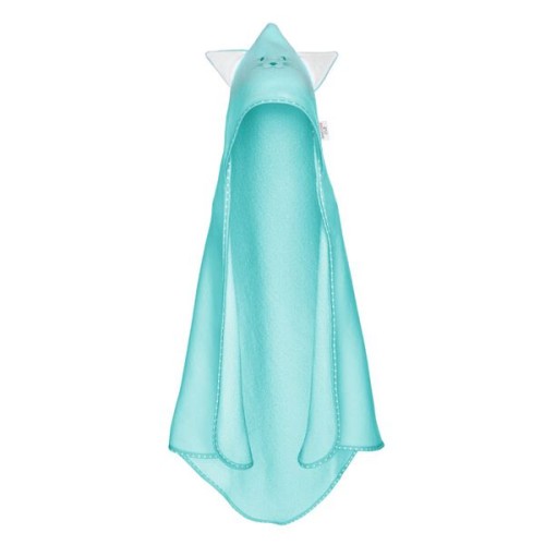 OKRYCIE KĄPIELOWE 80X80 AQUA KOT