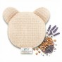 TERMOFOR MIŚ WAFEL 180g KREM