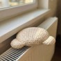 TERMOFOR MIŚ WAFEL 180g KREM