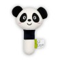 ZABAWKA PISZCZEK PANDA