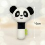 ZABAWKA PISZCZEK PANDA