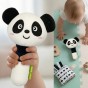 ZABAWKA PISZCZEK PANDA