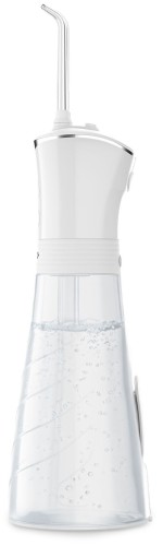 NENO Pulsar White Irygator do zębów