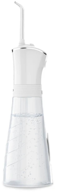 NENO Pulsar White Irygator do zębów