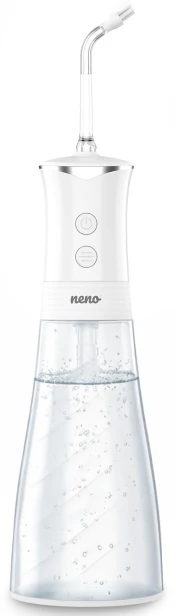 NENO Pulsar White Irygator do zębów