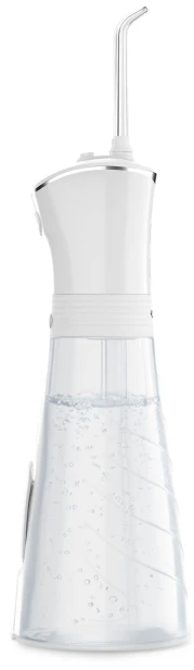 NENO Pulsar White Irygator do zębów
