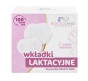 WKŁADKI LAKTACYJNE BIG PACK 100 SZT.