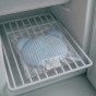TERMOFOR MIŚ WAFEL 180g NIEBIESKI