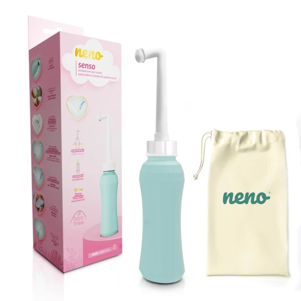 neno_senso_ps_05.jpg