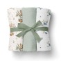BL302-5904501653022-PIELUSZKI-MUSLINOWE-70x70cm-3pack.-ZIELONY-1.jpg