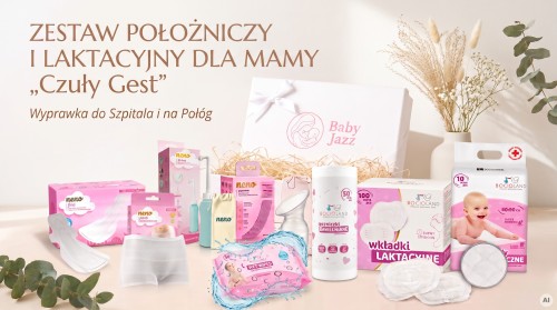 zestaw-laktacyjny-dla-mamy-czuly-gest.jpg.jpg