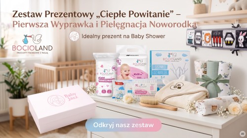 zestaw_prezentowy_Cieple_powitanie_.jpg