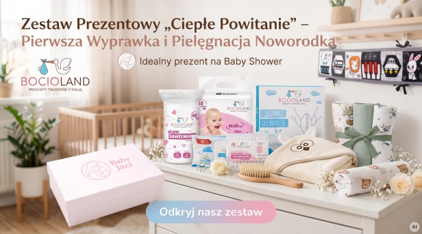 zestaw_prezentowy_Cieple_powitanie_.jpg