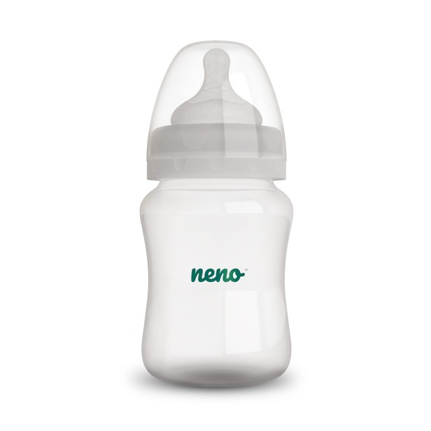 neno_bottle_150_ps_01.jpg