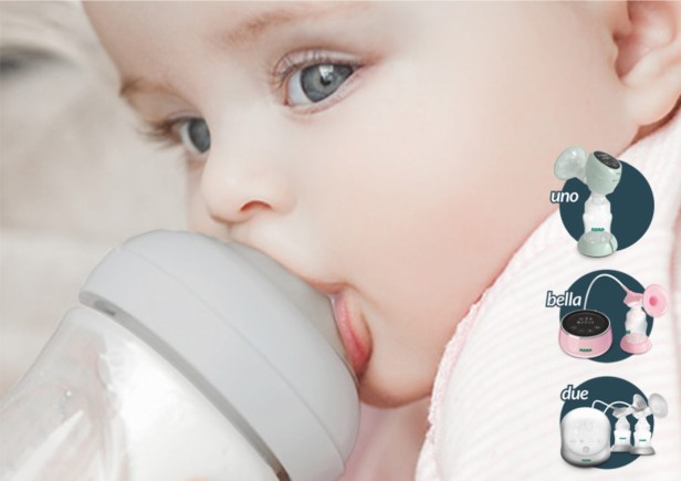 neno_bottle150_ap_02.jpg