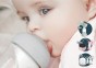 neno_bottle150_ap_02.jpg