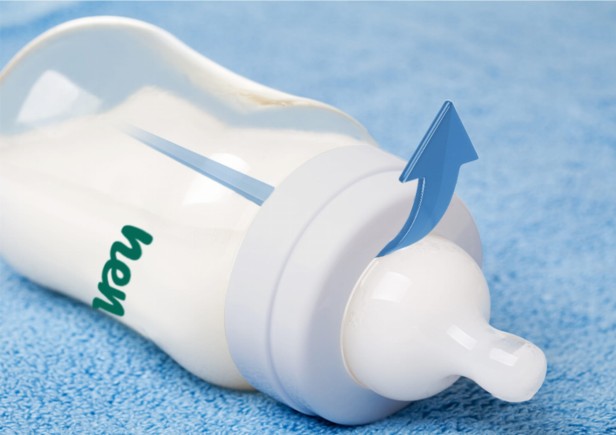 neno_bottle150_ap_03.jpg