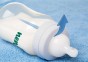 neno_bottle150_ap_03.jpg
