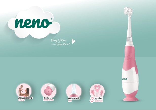 neno_denti_pink_ap_01.jpg