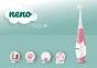 neno_denti_pink_ap_01.jpg