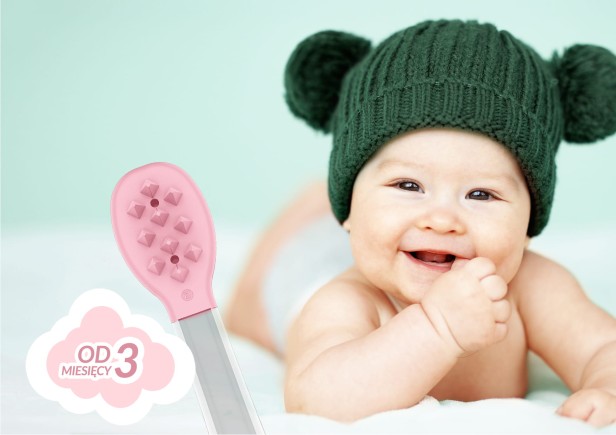 neno_denti_pink_ap-04.jpg