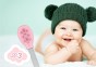 neno_denti_pink_ap-04.jpg