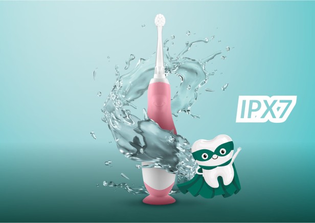 neno_denti_pink_ap-09.jpg