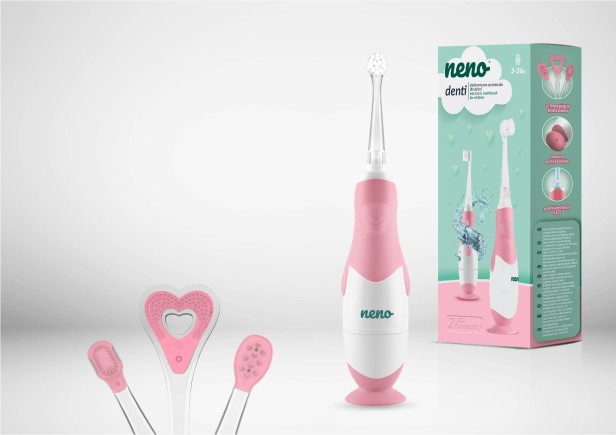 neno_denti_pink_ap-10.jpg