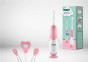 neno_denti_pink_ap-10.jpg