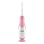 NENO DENTI PINK Elektroniczna szczoteczka dziecięca (0-3y)