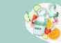 neno_frutta_ap-01.jpg