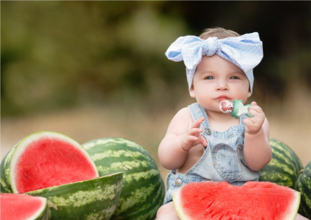 neno_frutta_ap-02.jpg