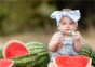neno_frutta_ap-02.jpg