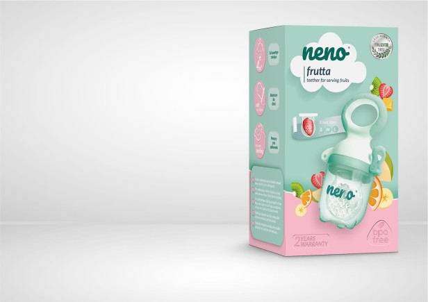 neno_frutta_ap-07.jpg