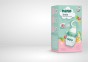 neno_frutta_ap-07.jpg