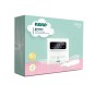 neno_grasso_ps_04_box.jpg