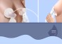 leite_ap-04.jpg