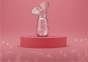 leite_ap-06.jpg