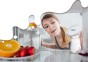 leite_ap-08.jpg