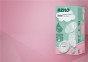 leite_ap-13.jpg