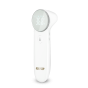 neno_medic_T07_PNG-bez-tla.png
