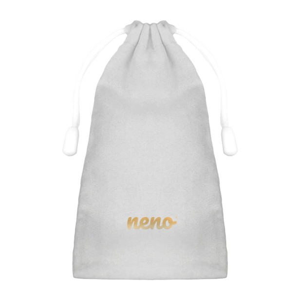 neno-medic-T07-06.jpg