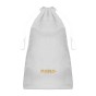 neno-medic-T07-06.jpg