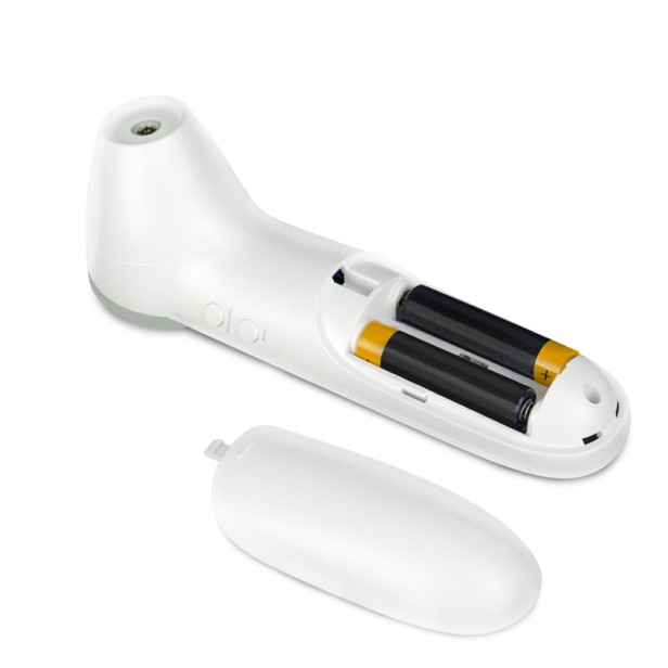 neno-medic-T07-baterie.jpg