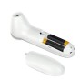 neno-medic-T07-baterie.jpg
