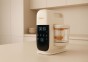 Neno Oro blender z funkcją gotowania posiłków dla dzieci