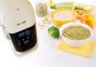 neno-oro-ap-03.jpg