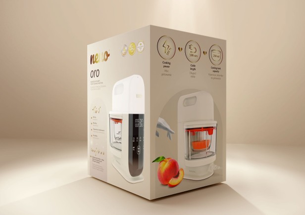 neno-oro-ap-11.jpg