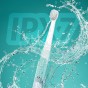 neno_pulito_blue_ap7.jpg