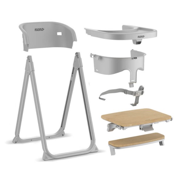 neno_sapori_gray_ps_20.jpeg